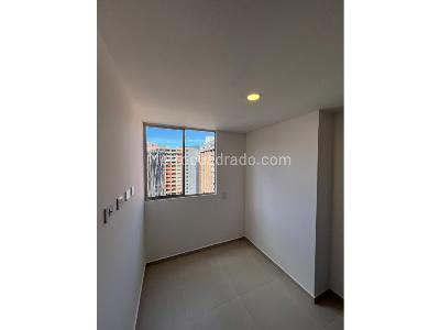 Apartamento en venta en Parque, Itagüí · foto 5 de 11