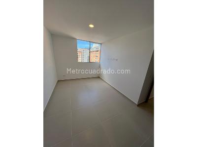 Apartamento en venta en Parque, Itagüí · foto 6 de 11