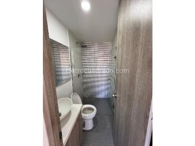 Apartamento en venta en Parque, Itagüí · foto 7 de 11