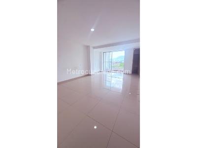 Apartaestudio en venta en Las Lomitas, Sabaneta, 53 m² · foto 3 de 11