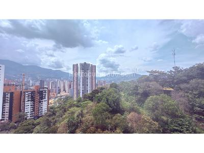Apartaestudio en venta en Las Lomitas, Sabaneta, 53 m² · foto 6 de 11