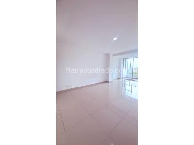 Apartaestudio en venta en Las Lomitas, Sabaneta, 53 m² · foto 7 de 11