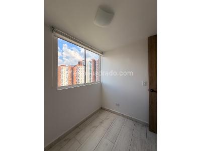 Apartamento de 3 alcobas en venta en Maria Auxiliadora, Sabaneta, 50 m² · foto 10 de 18