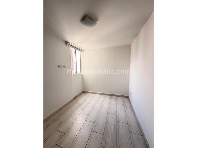 Apartamento de 3 alcobas en venta en Maria Auxiliadora, Sabaneta, 50 m² · foto 11 de 18