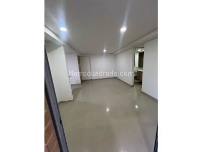Apartamento en venta en Parque, Itagüí · foto 4 de 20