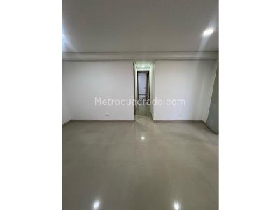 Apartamento en venta en Parque, Itagüí · foto 5 de 20