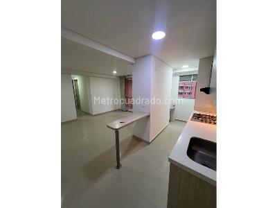 Apartamento en venta en Parque, Itagüí · foto 9 de 20