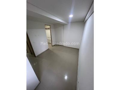 Apartamento en venta en Parque, Itagüí · foto 12 de 20