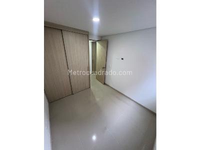 Apartamento en venta en Parque, Itagüí · foto 13 de 20
