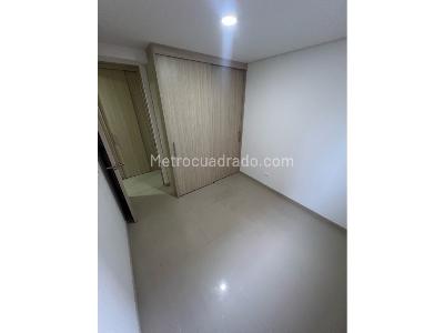 Apartamento en venta en Parque, Itagüí · foto 14 de 20