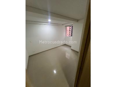 Apartamento en venta en Parque, Itagüí · foto 15 de 20