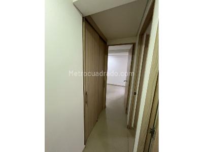 Apartamento en venta en Parque, Itagüí · foto 16 de 20