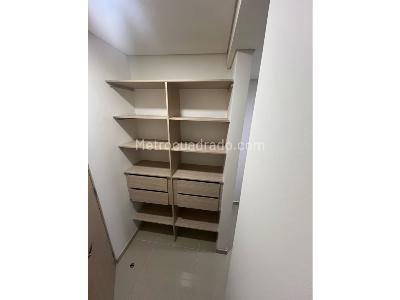 Apartamento en venta en Parque, Itagüí · foto 17 de 20
