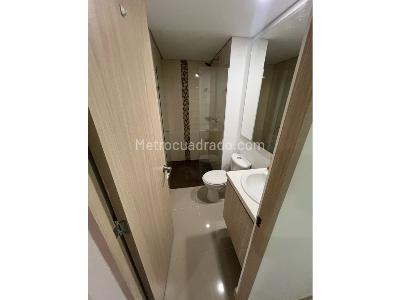 Apartamento en venta en Parque, Itagüí · foto 18 de 20