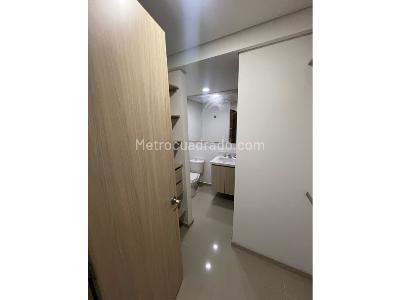 Apartamento en venta en Parque, Itagüí · foto 19 de 20
