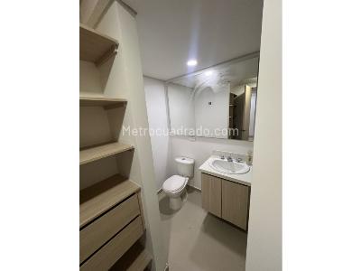 Apartamento en venta en Parque, Itagüí · foto 20 de 20