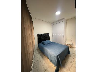 Casa de 3 alcobas en venta en Simon Bolivar, Medellín, 138 m² · foto 10 de 12