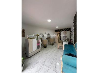 Casa de 3 alcobas en venta en Simon Bolivar, Medellín, 138 m² · foto 11 de 12