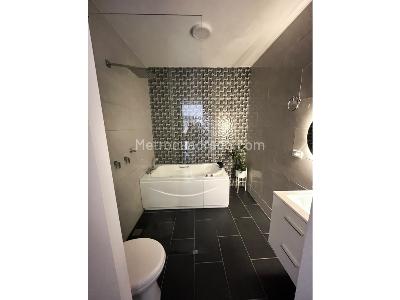 Casa de 3 alcobas en venta en Simon Bolivar, Medellín, 138 m² · foto 12 de 12