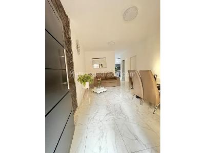 Casa de 3 alcobas en venta en Simon Bolivar, Medellín, 138 m² · foto 2 de 12