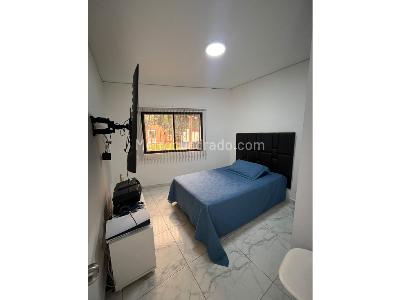 Casa de 3 alcobas en venta en Simon Bolivar, Medellín, 138 m² · foto 6 de 12
