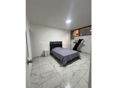 Casa de 3 alcobas en venta en Simon Bolivar, Medellín, 138 m² · foto 8 de 12