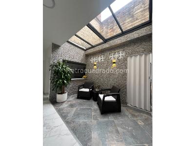 Casa de 3 alcobas en venta en Simon Bolivar, Medellín, 138 m² · foto 9 de 12
