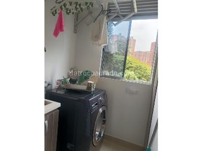 Apartamento en venta en Suramerica, Itagüí · foto 5 de 20