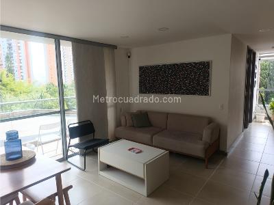 Apartamento en venta en Suramerica, Itagüí · foto 8 de 20