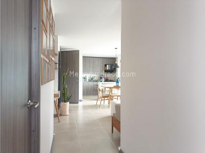 Apartamento en venta en Suramerica, Itagüí · foto 9 de 20