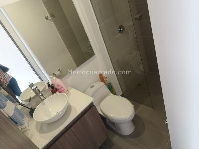Apartamento en venta en Suramerica, Itagüí · foto 11 de 20