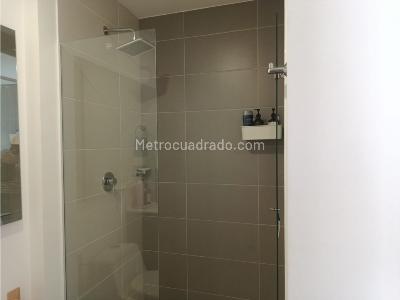 Apartamento en venta en Suramerica, Itagüí · foto 12 de 20
