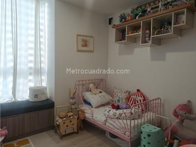 Apartamento en venta en Suramerica, Itagüí · foto 14 de 20
