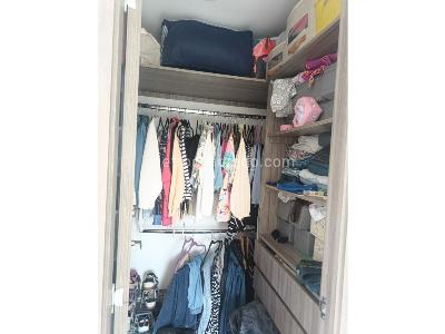 Apartamento en venta en Suramerica, Itagüí · foto 16 de 20