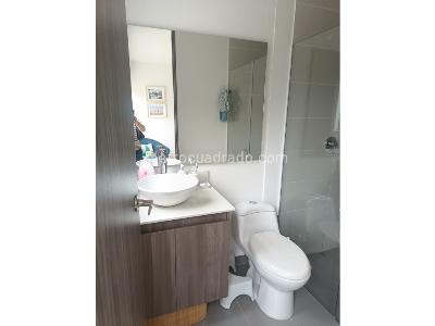 Apartamento en venta en Suramerica, Itagüí · foto 17 de 20