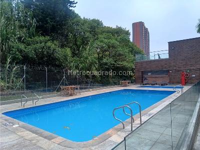Apartamento en venta en Suramerica, Itagüí · foto 19 de 20