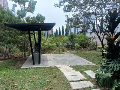Apartamento en venta en Suramerica, Itagüí · foto 20 de 20
