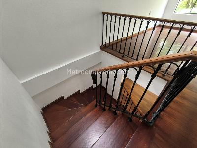Casa de 4 alcobas en venta en El Poblado, Medellín, 290 m² · foto 6 de 20