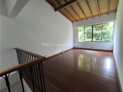 Casa de 4 alcobas en venta en El Poblado, Medellín, 290 m² · foto 7 de 20