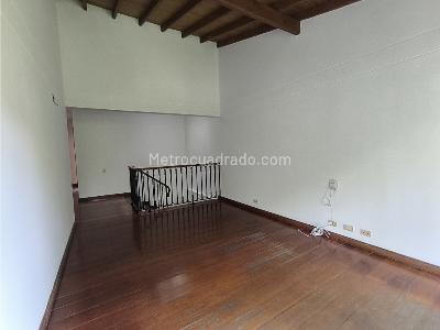 Casa de 4 alcobas en venta en El Poblado, Medellín, 290 m² · foto 8 de 20