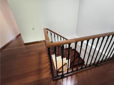 Casa de 4 alcobas en venta en El Poblado, Medellín, 290 m² · foto 15 de 20