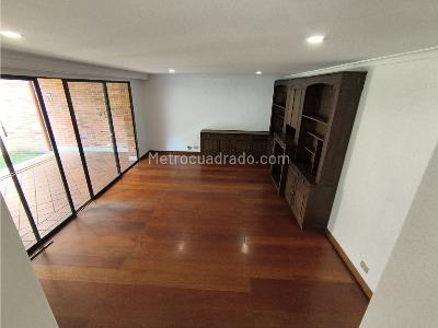 Casa de 4 alcobas en venta en El Poblado, Medellín, 290 m² · foto 16 de 20
