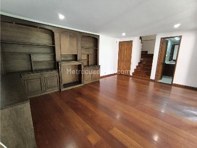 Casa de 4 alcobas en venta en El Poblado, Medellín, 290 m² · foto 18 de 20