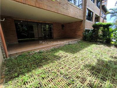 Casa de 4 alcobas en venta en El Poblado, Medellín, 290 m² · foto 20 de 20