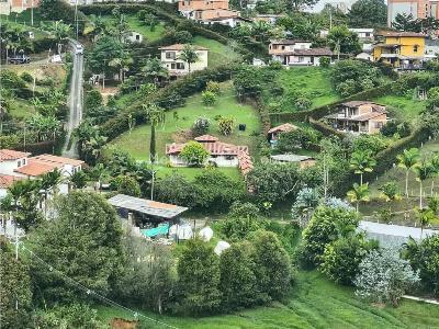 Apartamento de 3 alcobas en venta en Fontibon, Rionegro, 50 m² · foto 8 de 8