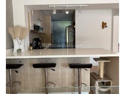 Casa de 3 alcobas en venta en El Poblado, Medellín, 220 m² · foto 6 de 11