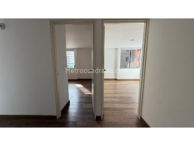 Apartamento de 3 alcobas en venta en Alejandria, Medellín, 114 m² · foto 7 de 20