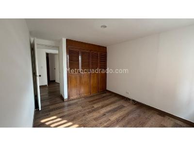 Apartamento de 3 alcobas en venta en Alejandria, Medellín, 114 m² · foto 9 de 20