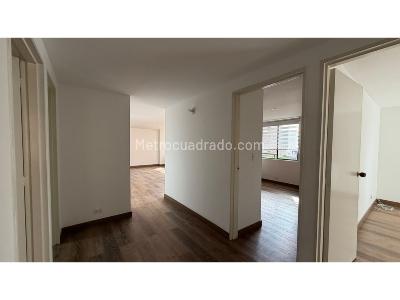 Apartamento de 3 alcobas en venta en Alejandria, Medellín, 114 m² · foto 10 de 20