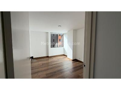 Apartamento de 3 alcobas en venta en Alejandria, Medellín, 114 m² · foto 11 de 20